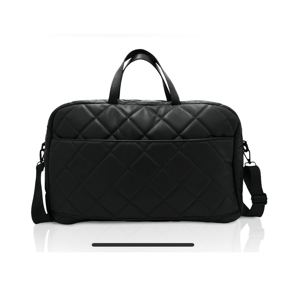 Gilda Paris‎ Large Crossbody Bag NWT